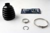 IPD 35-3212 Bellow Set, drive shaft